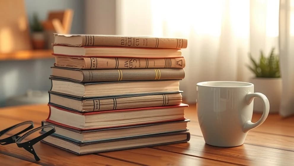 Susanna Alakoskis böcker och författarskap