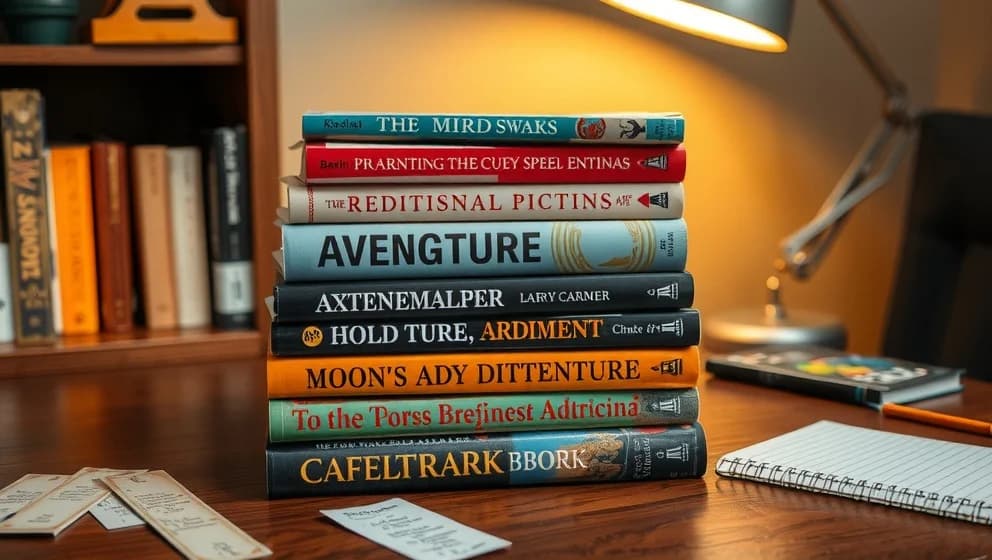 Suzanne Collins böcker som förändrade ungdomslitteraturen