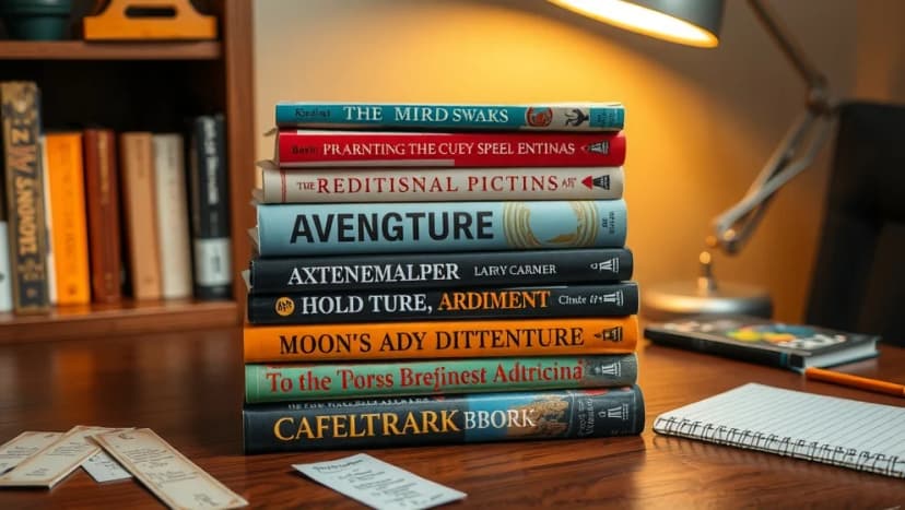 Suzanne Collins böcker som förändrade ungdomslitteraturen