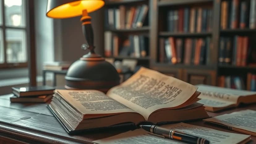 Svenska kvinnliga författare under 1900-talet