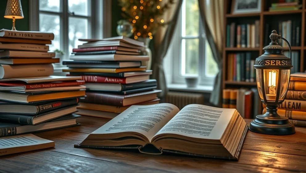 Svenska kvinnliga författare på 2000-talet