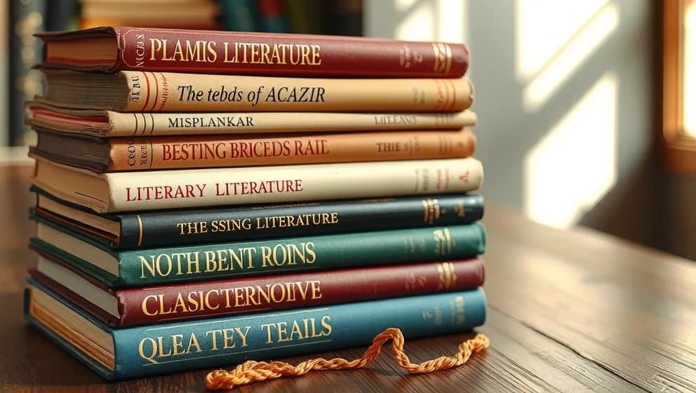 Toni Morrison böcker du måste läsa