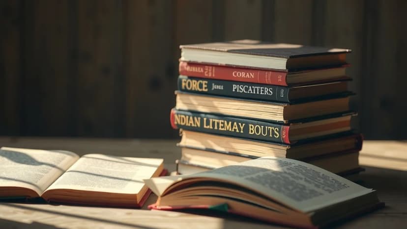 Torgny Lindgren böcker som förändrade svensk litteratur