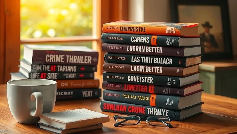 Tove Alsterdal böcker som alla bör läsa