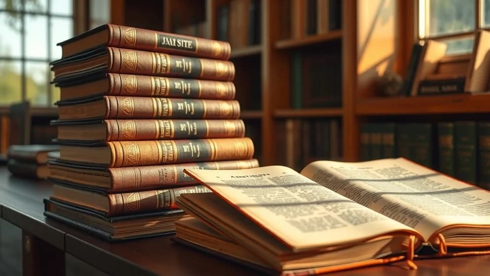 Vilka är Victor Hugos mest lästa böcker