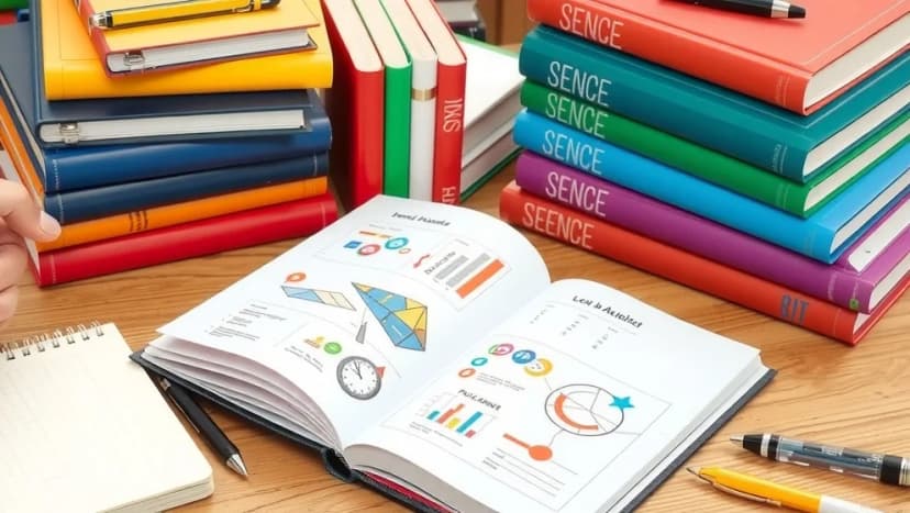 Viveca lärn-böcker för alla åldrar